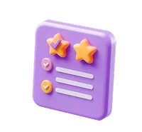 Проверьте подключение в&nbsp;село Новые Какерли (Республика Татарстан)